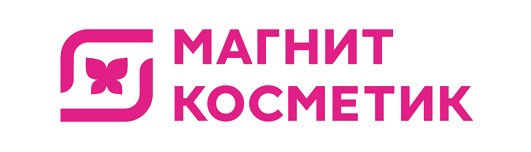 Логотип партнера
