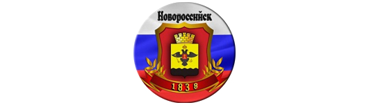 Логотип партнера