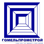 Логотип партнера